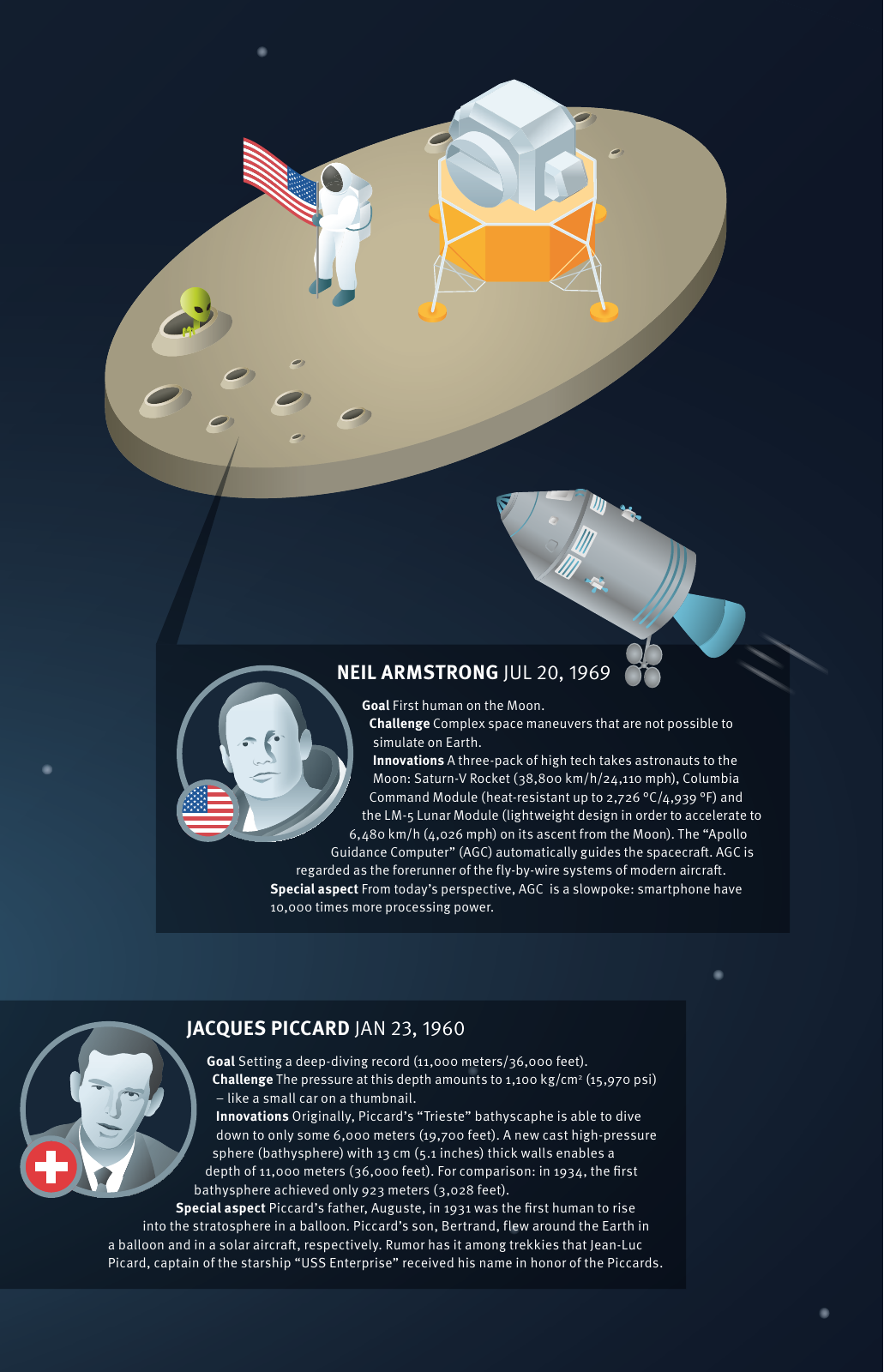 Vorschau Schaeffler tomorrow 01-2019 EN Seite 57