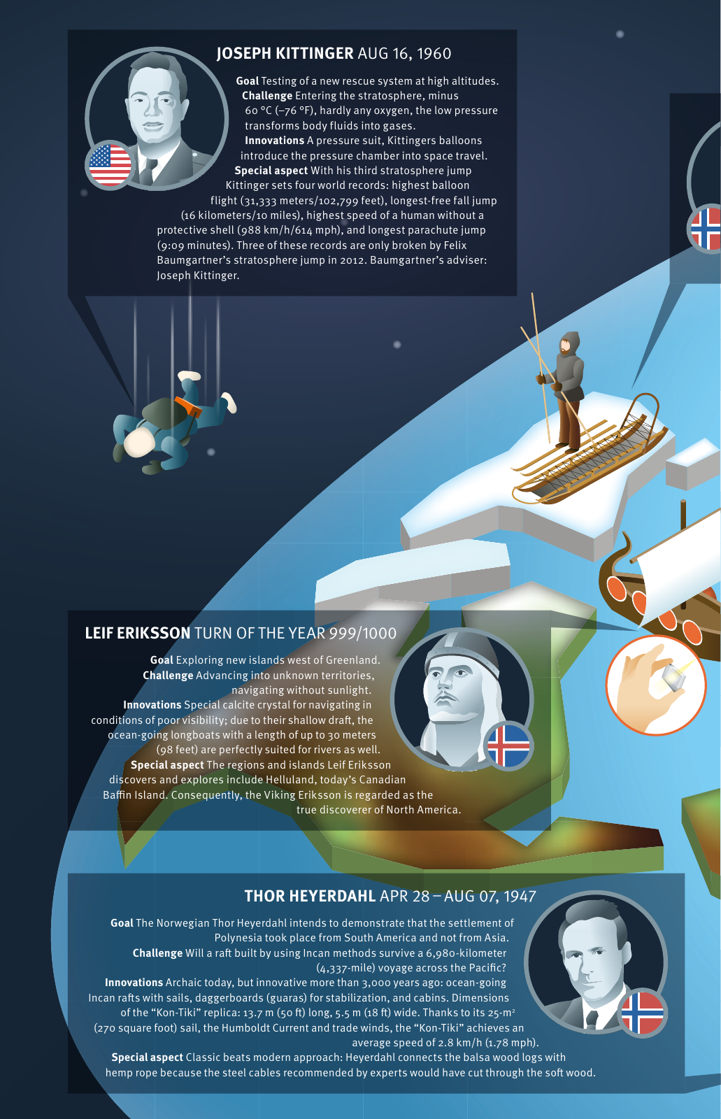 Vorschau Schaeffler tomorrow 01-2019 EN Seite 54