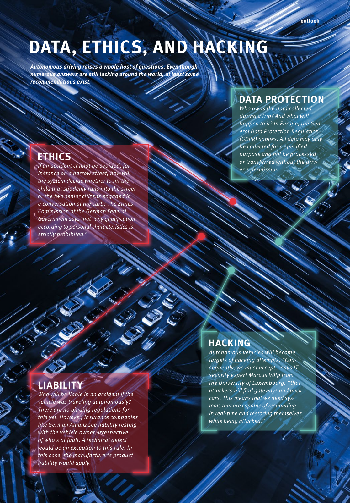 Vorschau Schaeffler tomorrow 01-2019 EN Seite 93