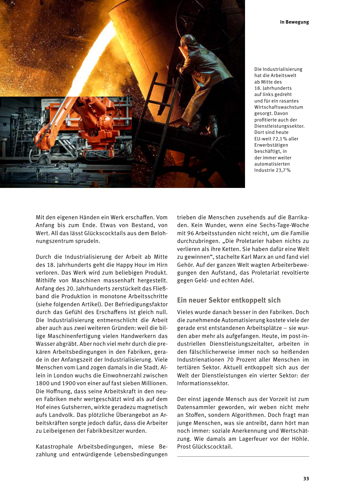 Vorschau Schaeffler tomorrow 03-2019 DE Seite 33