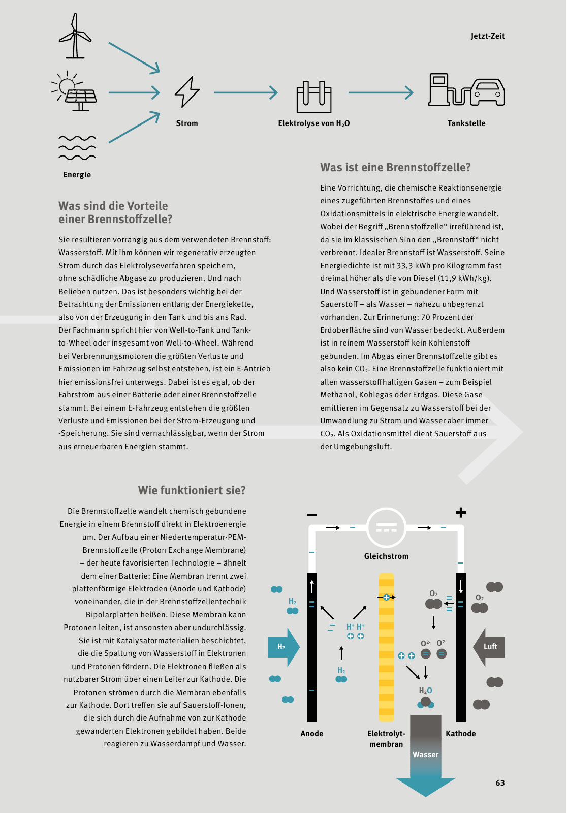 Vorschau Schaeffler tomorrow 03-2019 DE Seite 63