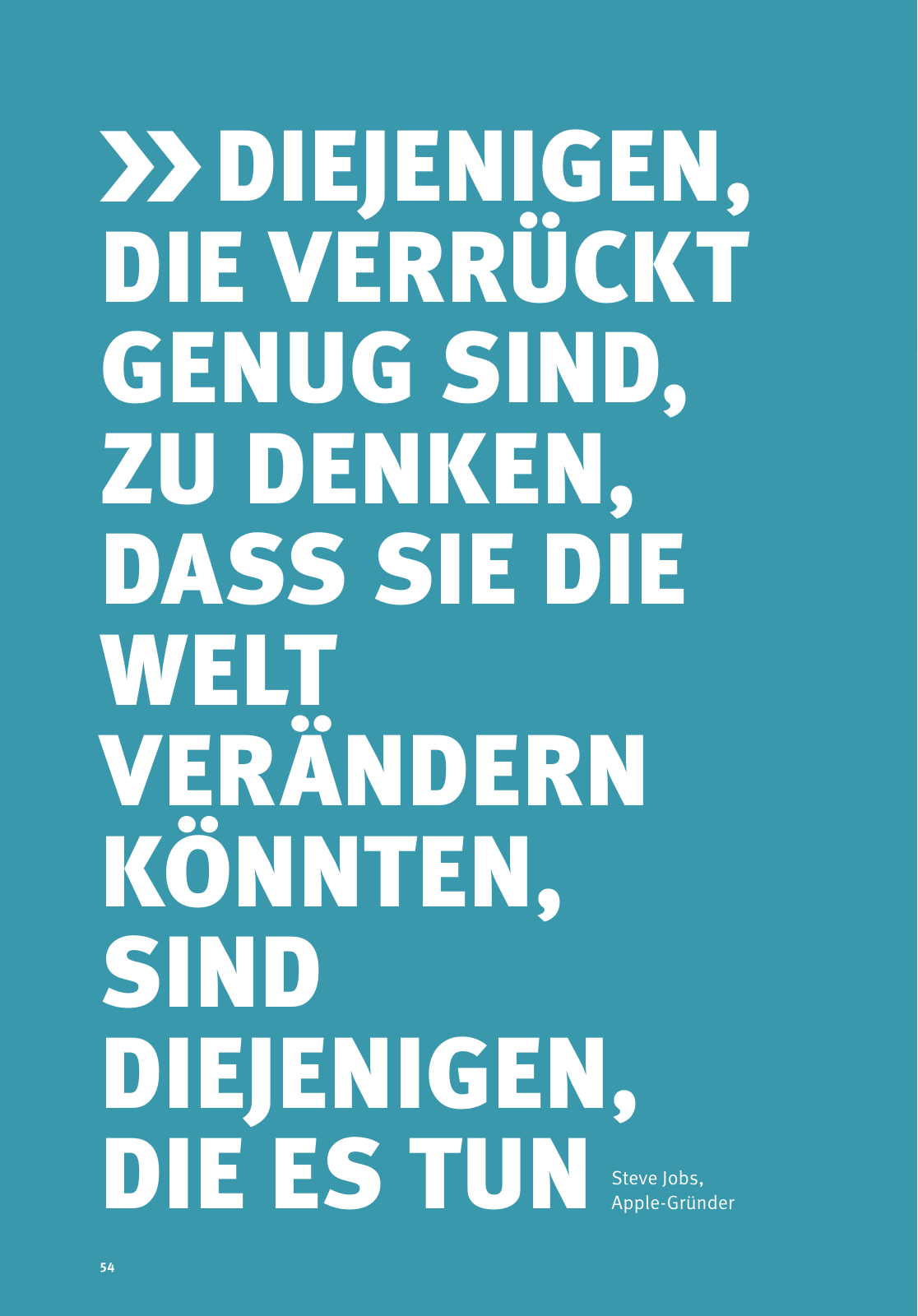 Vorschau Schaeffler tomorrow 03-2019 DE Seite 54