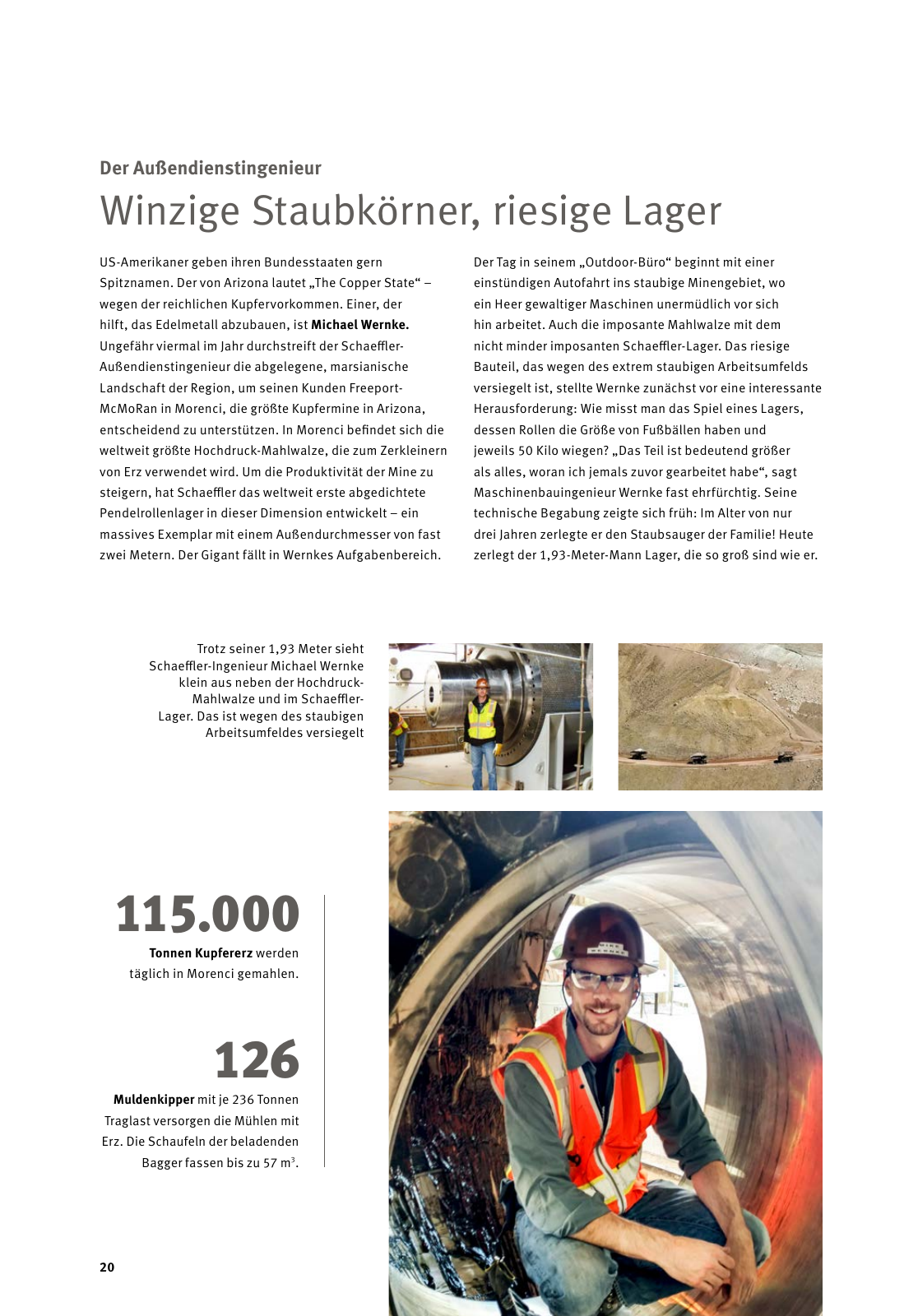 Vorschau Schaeffler tomorrow 03-2019 DE Seite 20