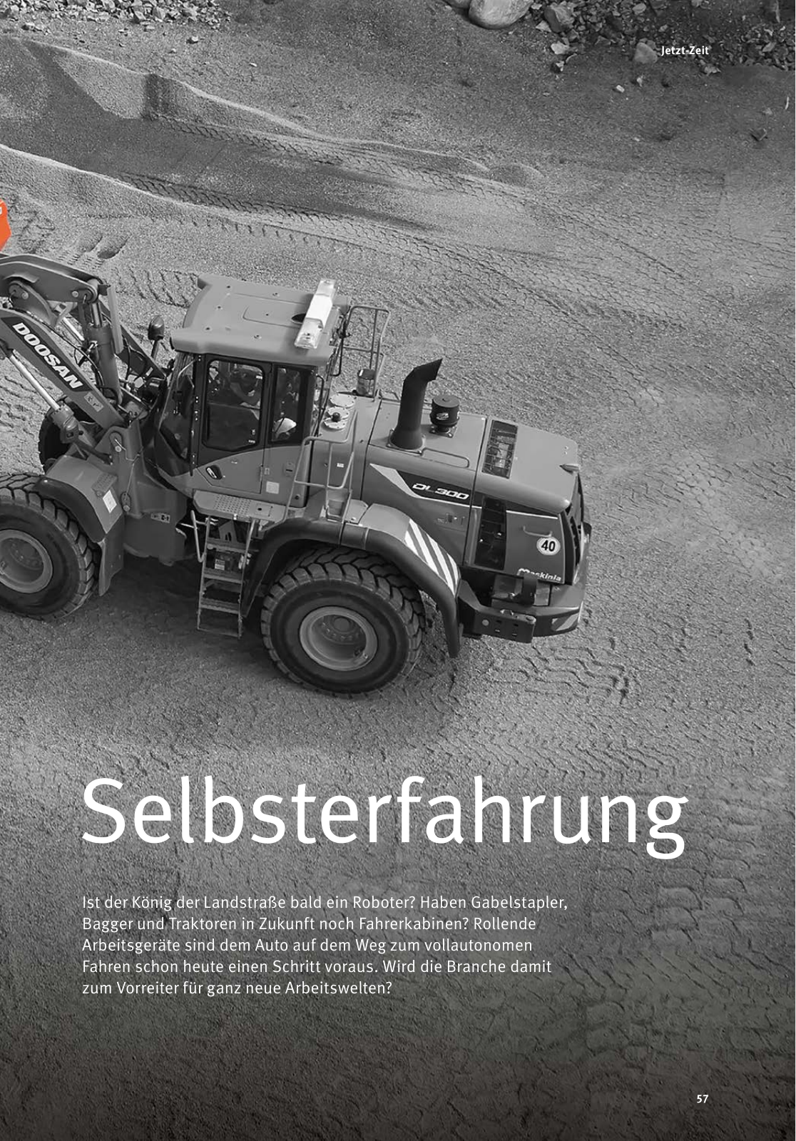 Vorschau Schaeffler tomorrow 03-2019 DE Seite 57