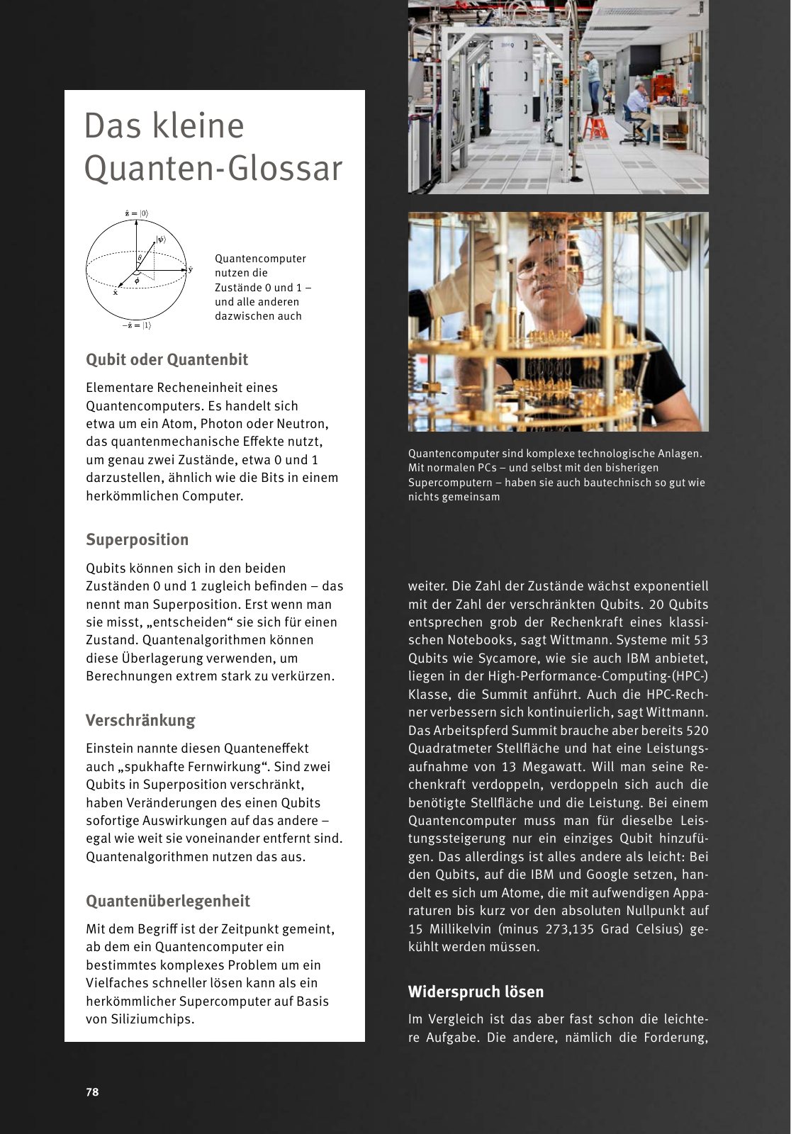 Vorschau Schaeffler tomorrow 03-2019 DE Seite 78