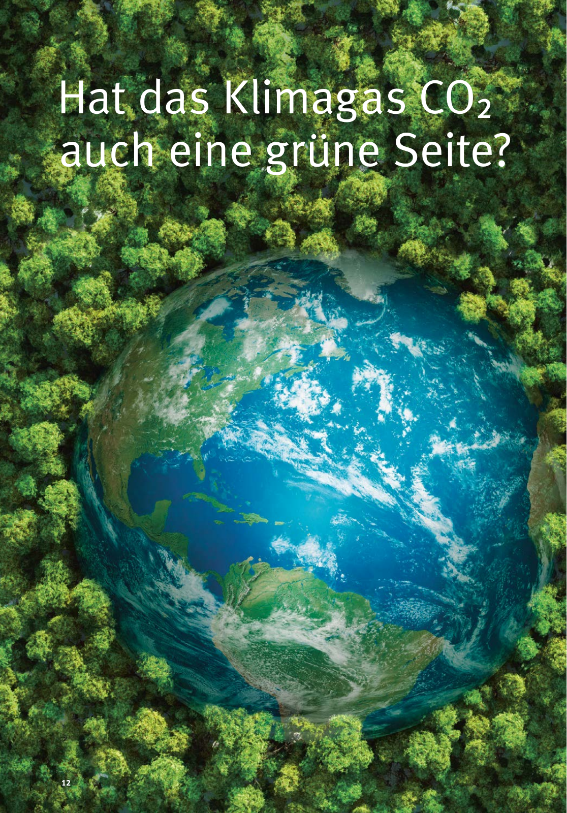 Vorschau Schaeffler tomorrow 03-2019 DE Seite 12
