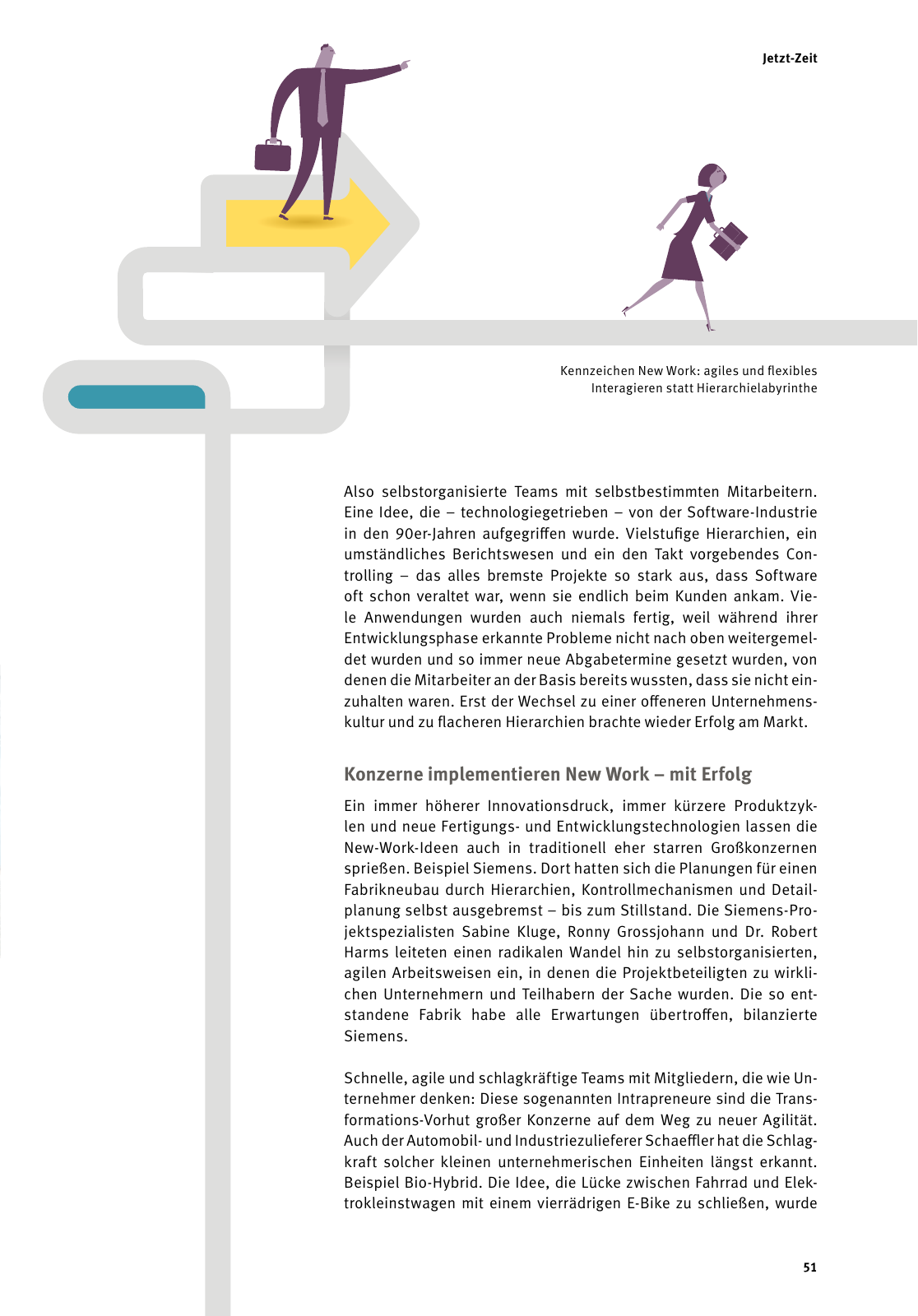 Vorschau Schaeffler tomorrow 03-2019 DE Seite 51