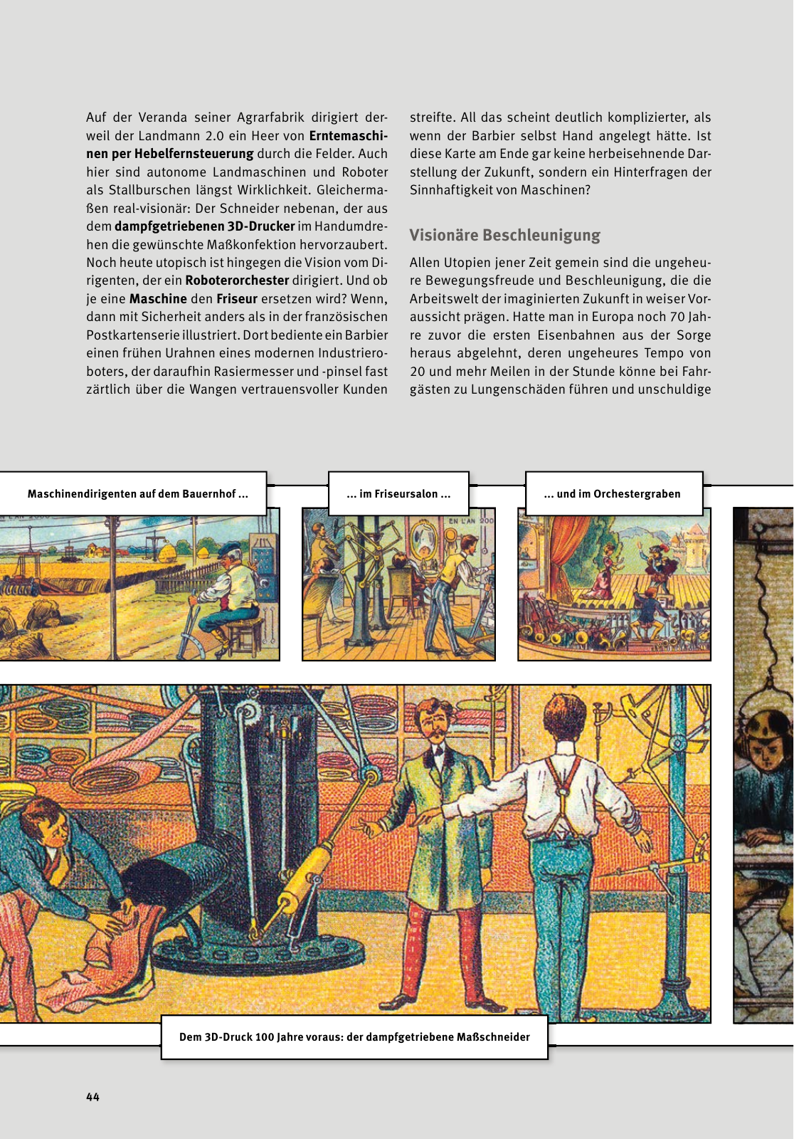 Vorschau Schaeffler tomorrow 03-2019 DE Seite 44