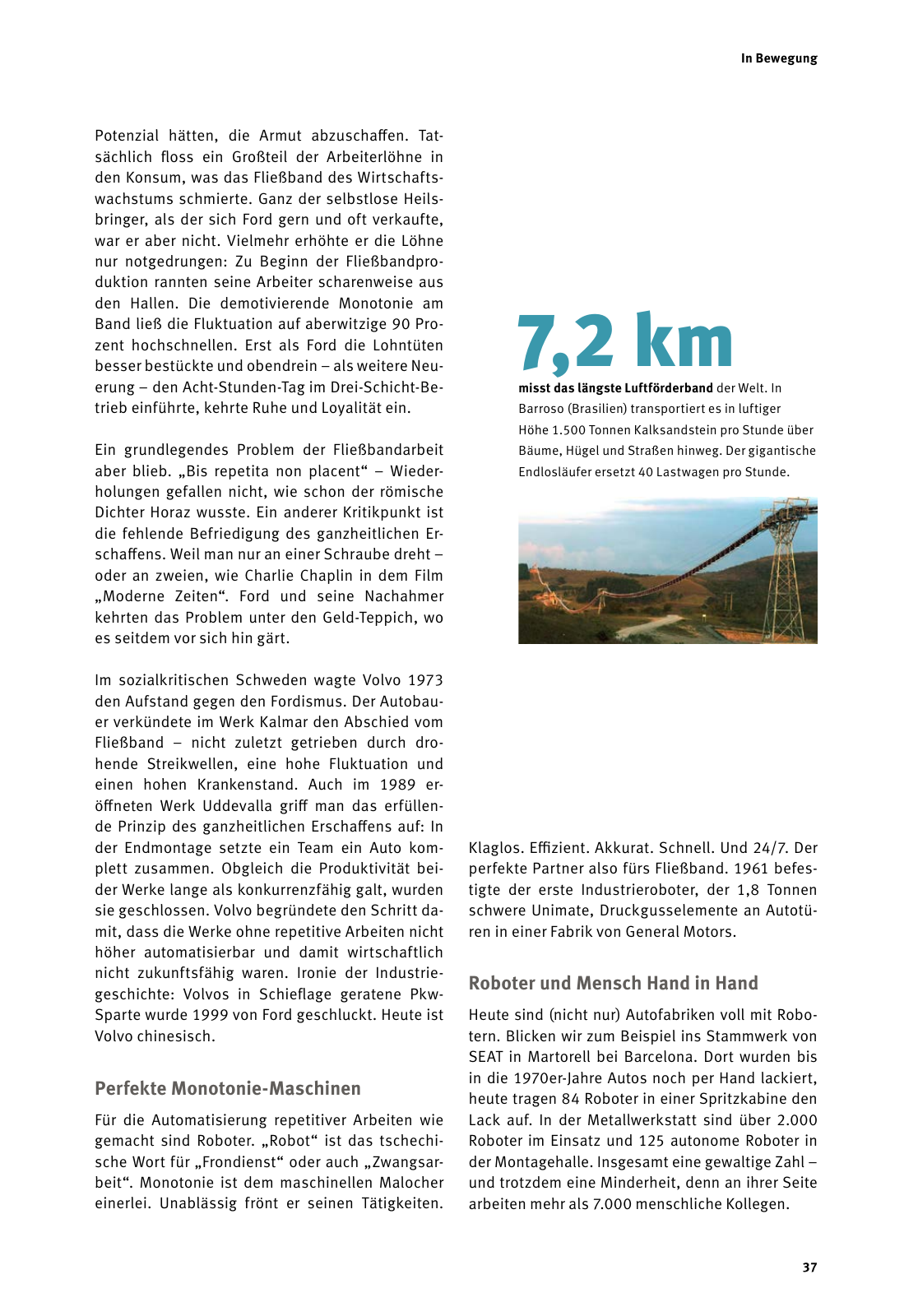 Vorschau Schaeffler tomorrow 03-2019 DE Seite 37