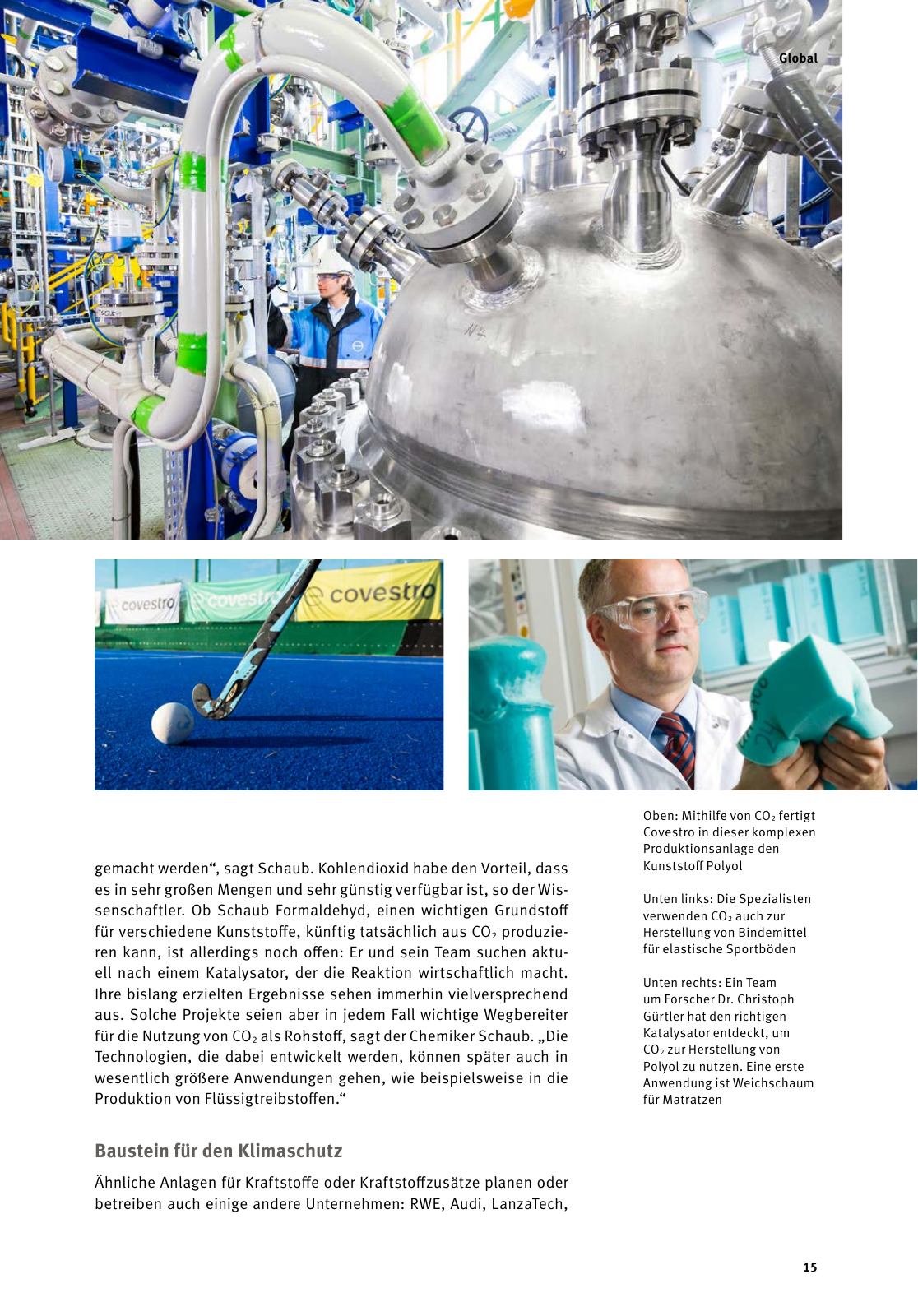 Vorschau Schaeffler tomorrow 03-2019 DE Seite 15