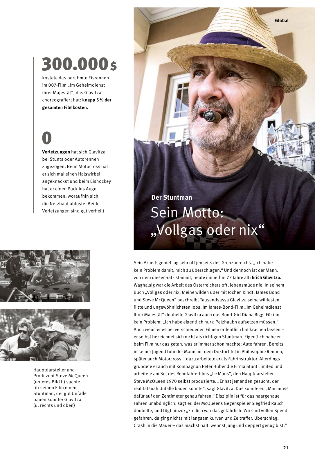 Vorschau Schaeffler tomorrow 03-2019 DE Seite 21