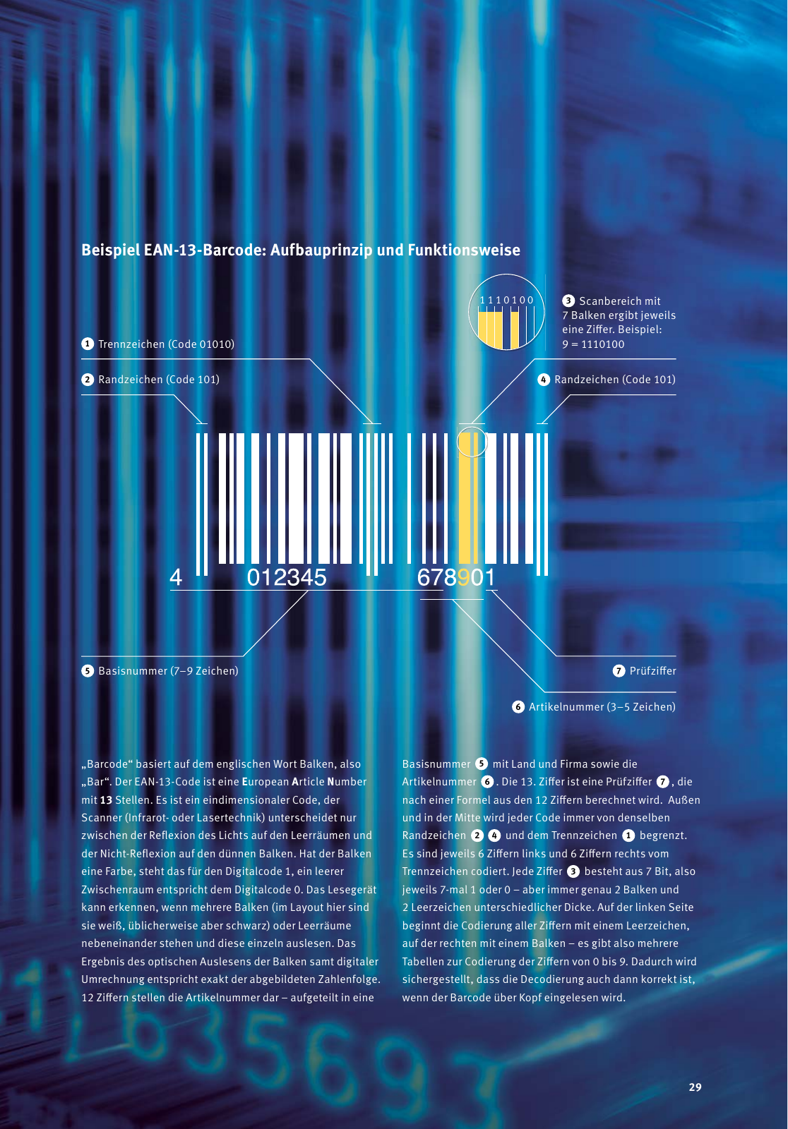 Vorschau Schaeffler tomorrow 03-2019 DE Seite 29