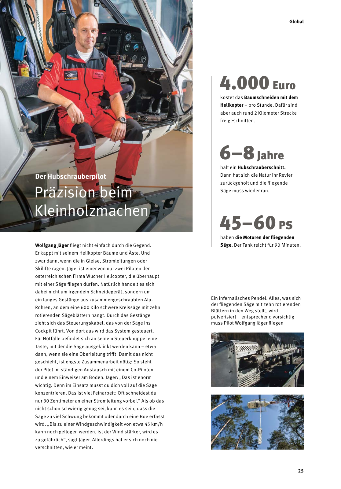 Vorschau Schaeffler tomorrow 03-2019 DE Seite 25