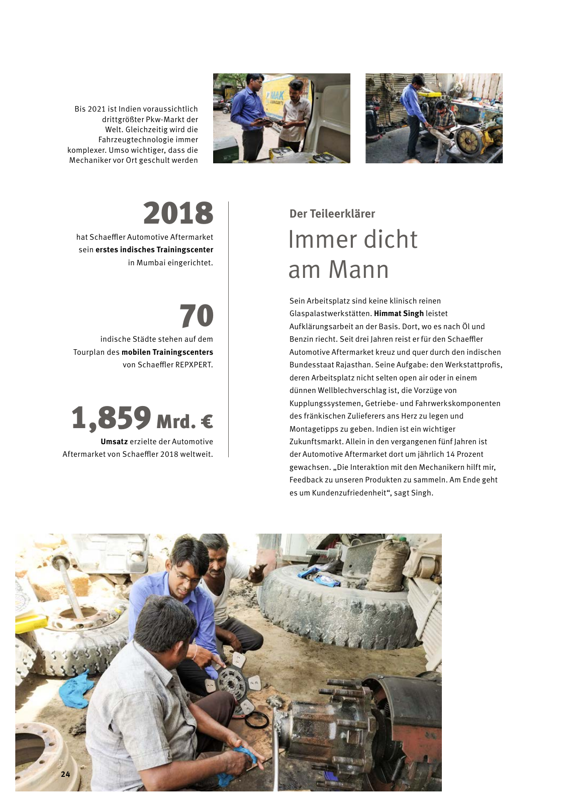 Vorschau Schaeffler tomorrow 03-2019 DE Seite 24