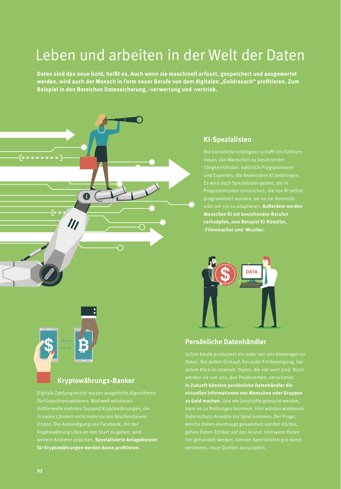Vorschau Schaeffler tomorrow 03-2019 DE Seite 92