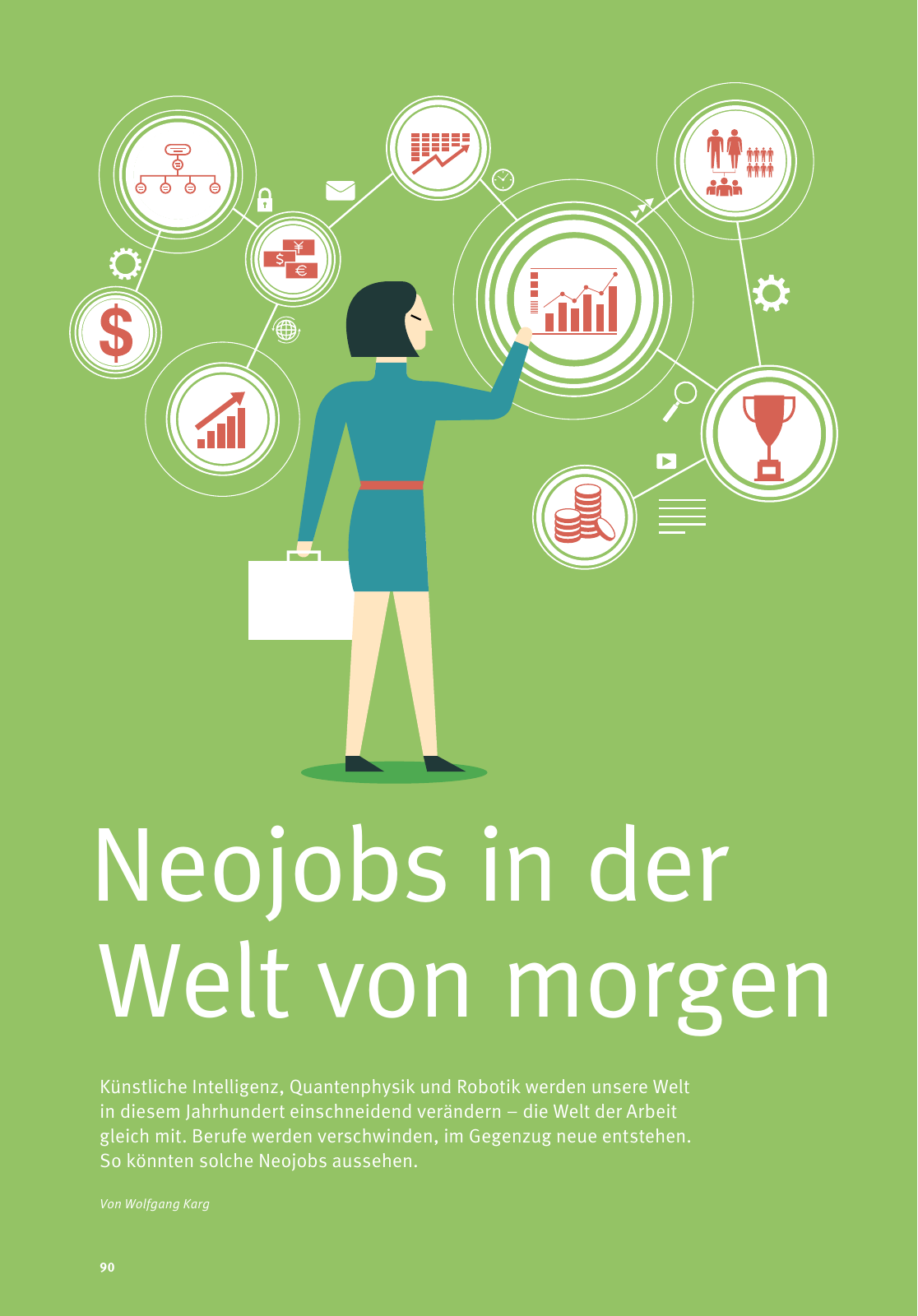 Vorschau Schaeffler tomorrow 03-2019 DE Seite 90