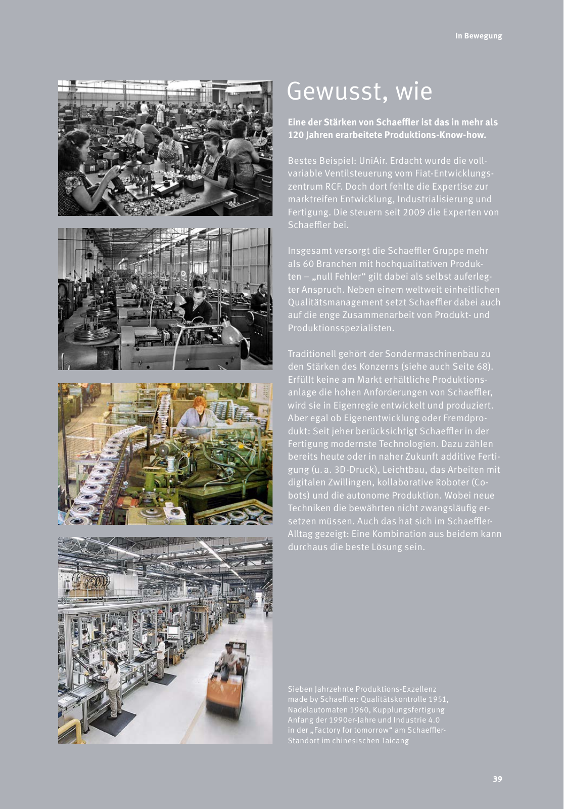 Vorschau Schaeffler tomorrow 03-2019 DE Seite 39