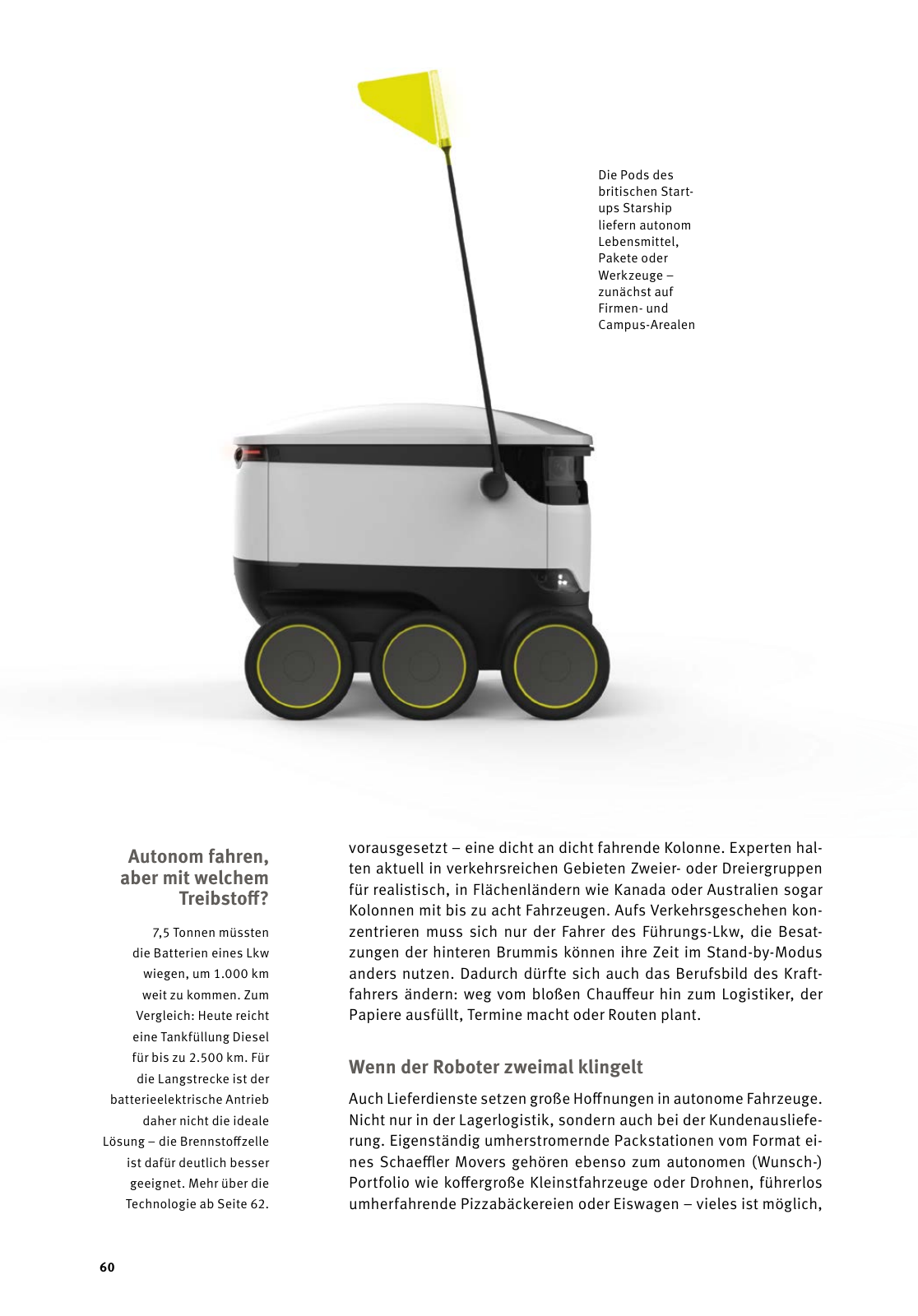 Vorschau Schaeffler tomorrow 03-2019 DE Seite 60