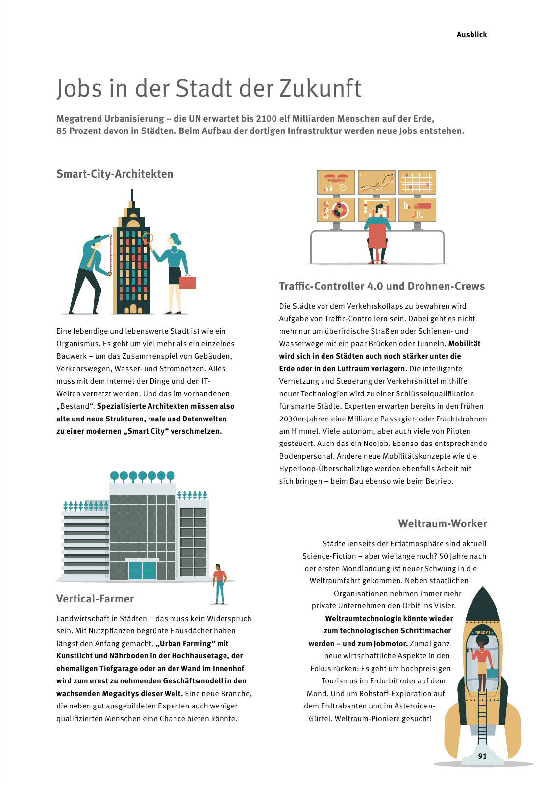 Vorschau Schaeffler tomorrow 03-2019 DE Seite 91