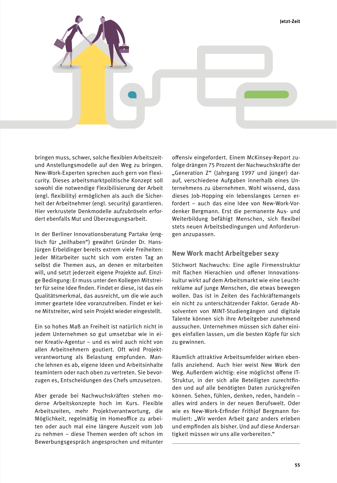Vorschau Schaeffler tomorrow 03-2019 DE Seite 55