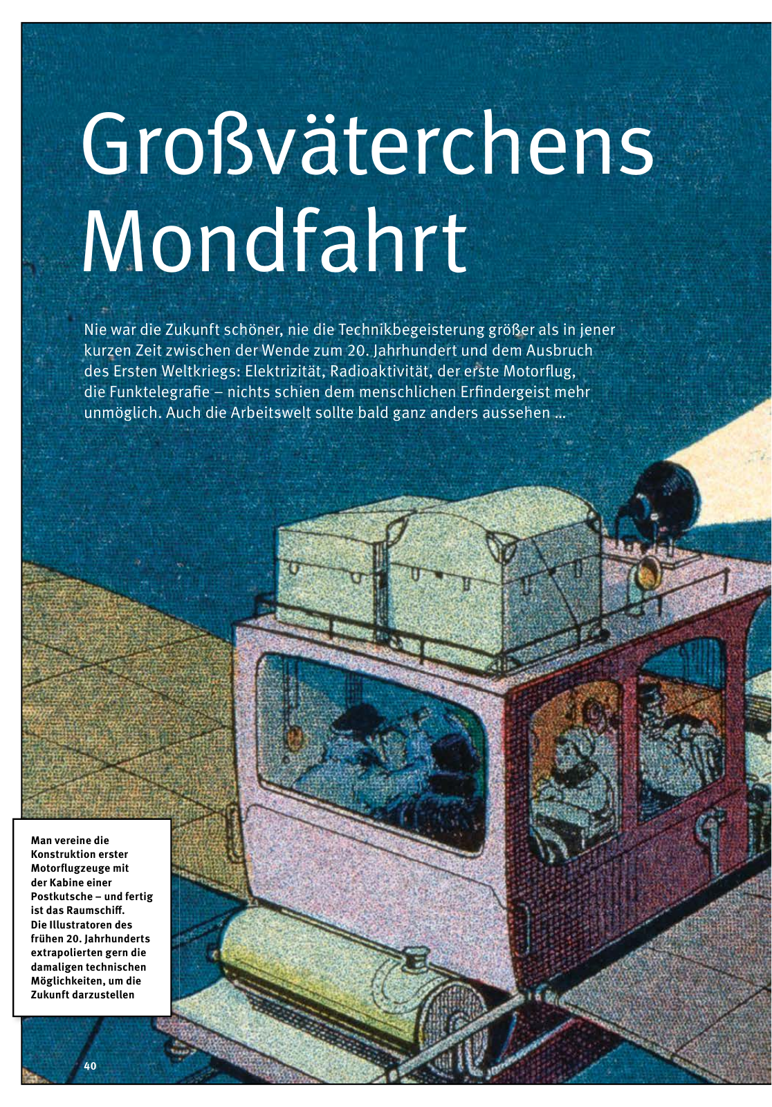 Vorschau Schaeffler tomorrow 03-2019 DE Seite 40