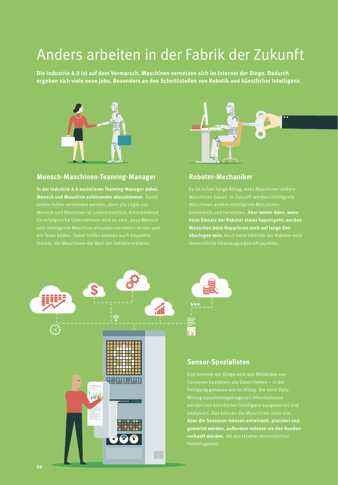 Vorschau Schaeffler tomorrow 03-2019 DE Seite 96