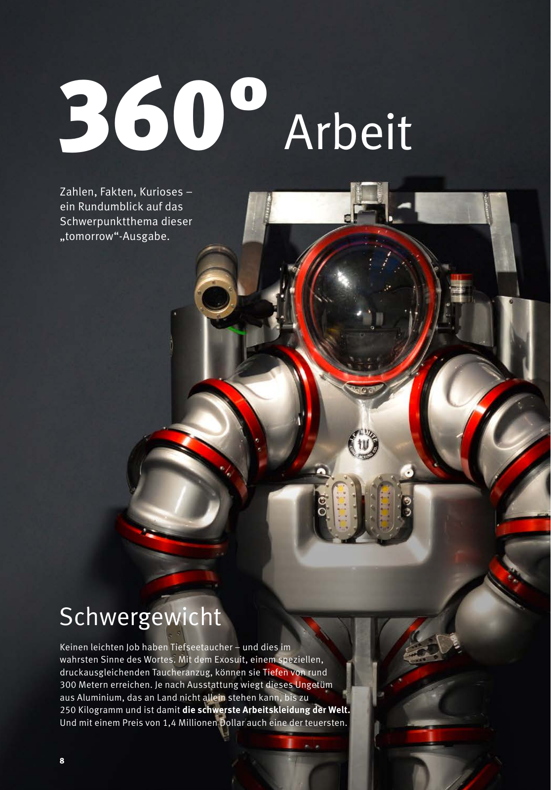 Vorschau Schaeffler tomorrow 03-2019 DE Seite 8