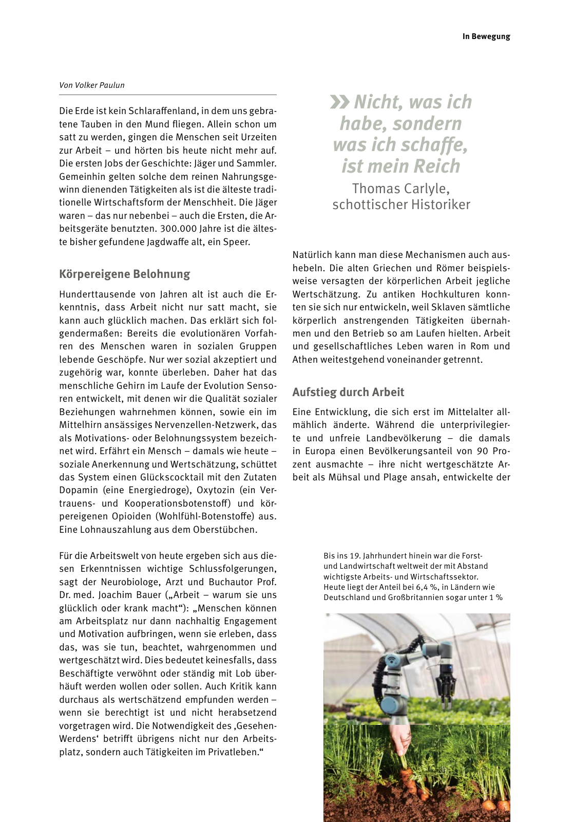 Vorschau Schaeffler tomorrow 03-2019 DE Seite 31