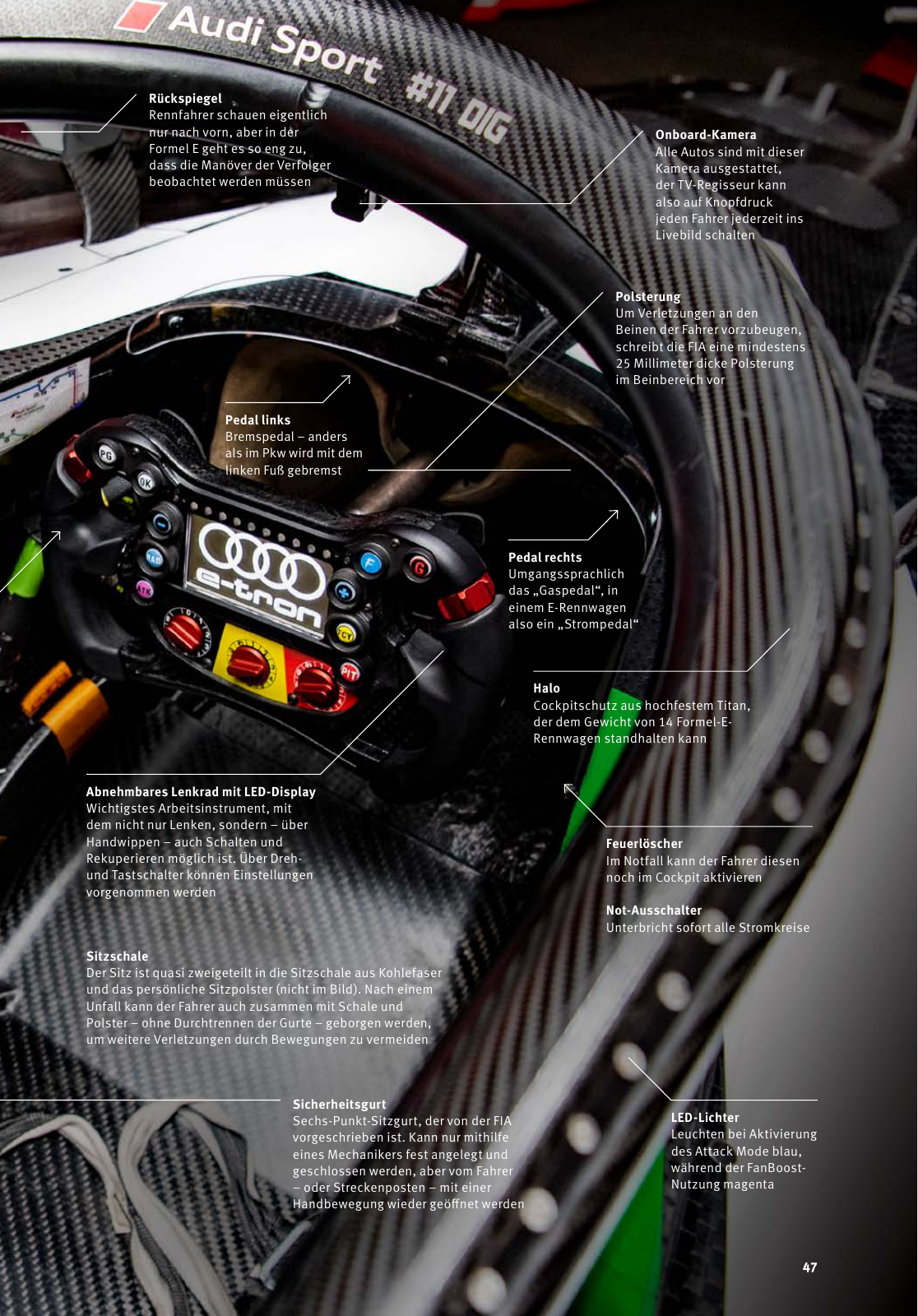 Vorschau Schaeffler tomorrow 03-2019 DE Seite 47