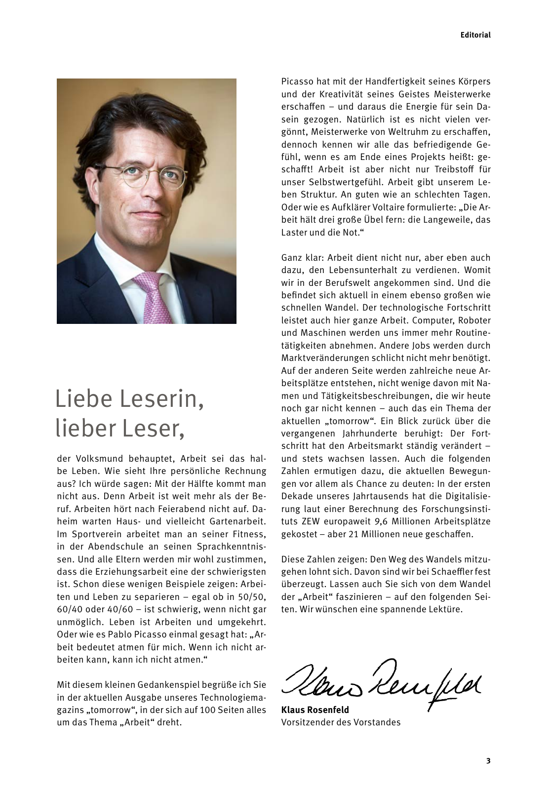 Vorschau Schaeffler tomorrow 03-2019 DE Seite 3