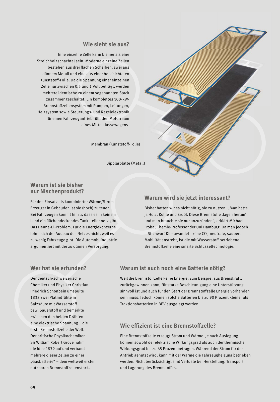 Vorschau Schaeffler tomorrow 03-2019 DE Seite 64