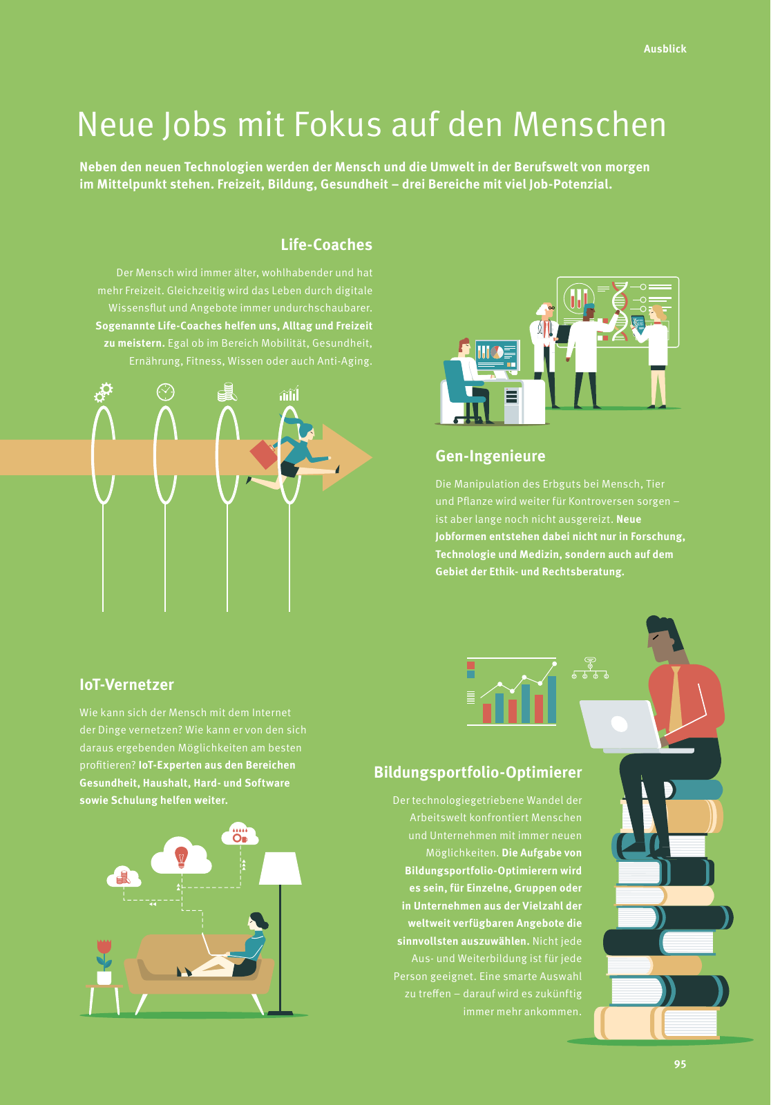 Vorschau Schaeffler tomorrow 03-2019 DE Seite 95