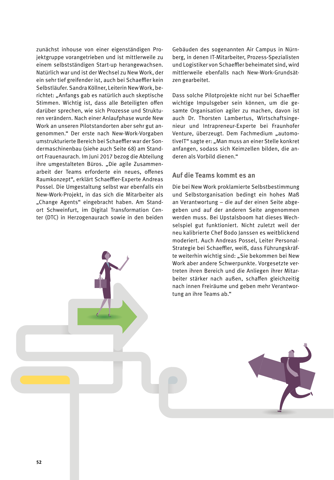 Vorschau Schaeffler tomorrow 03-2019 DE Seite 52
