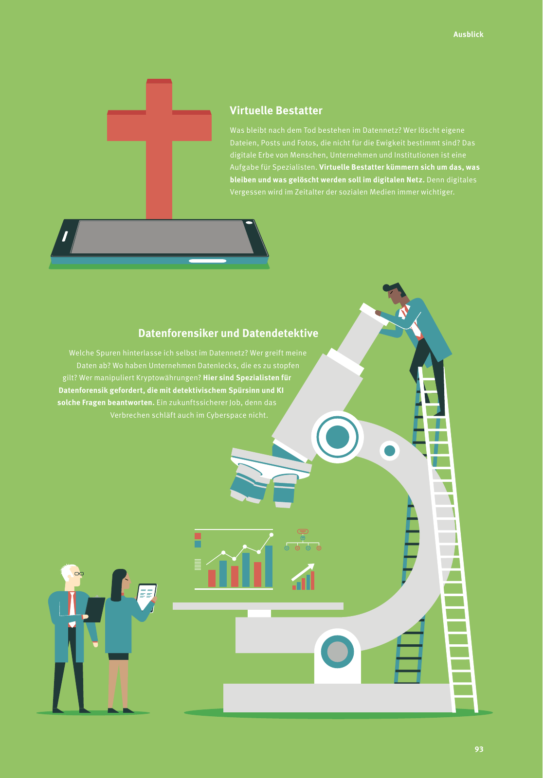 Vorschau Schaeffler tomorrow 03-2019 DE Seite 93