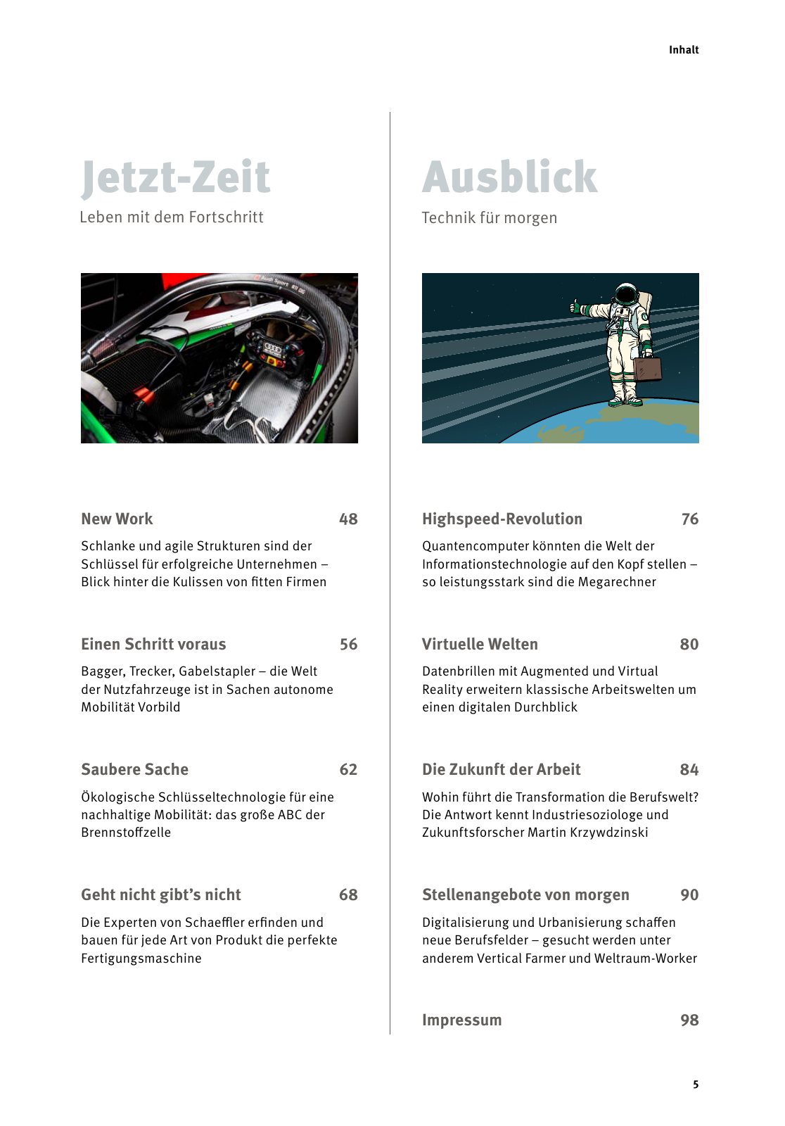 Vorschau Schaeffler tomorrow 03-2019 DE Seite 5
