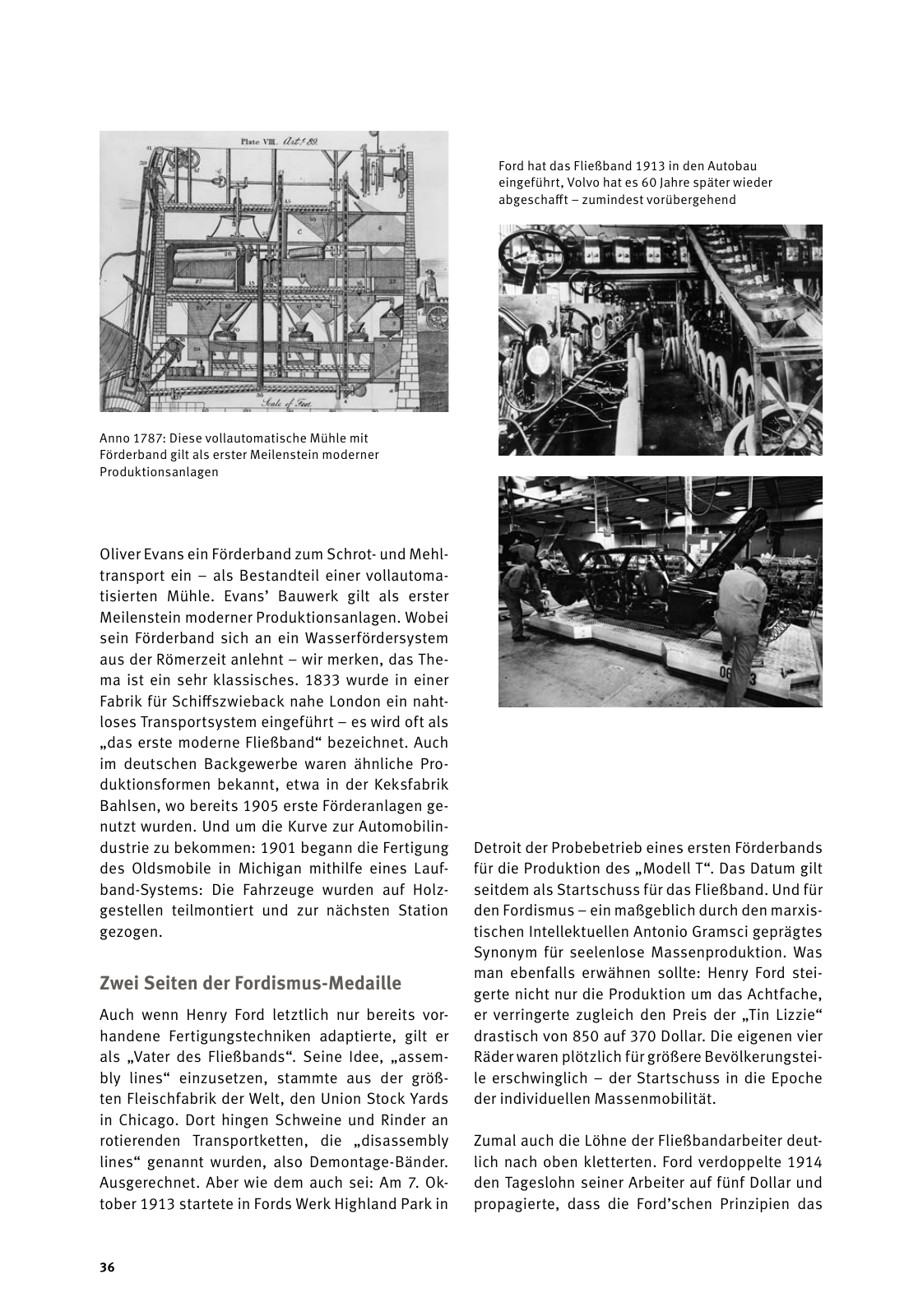 Vorschau Schaeffler tomorrow 03-2019 DE Seite 36