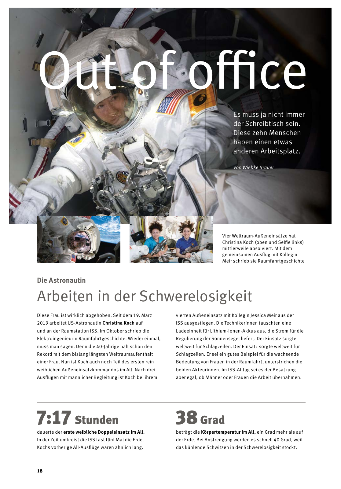 Vorschau Schaeffler tomorrow 03-2019 DE Seite 18