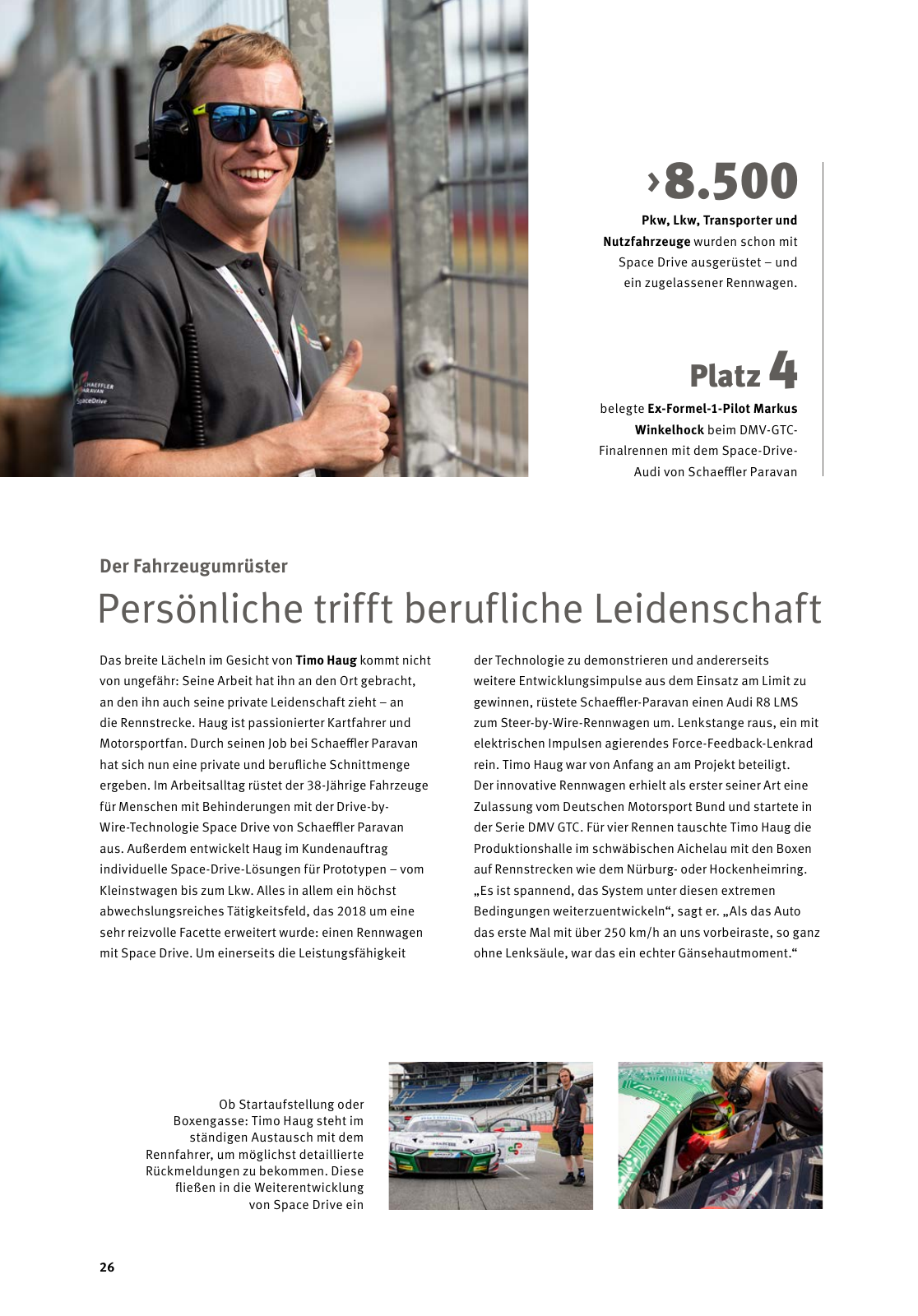 Vorschau Schaeffler tomorrow 03-2019 DE Seite 26