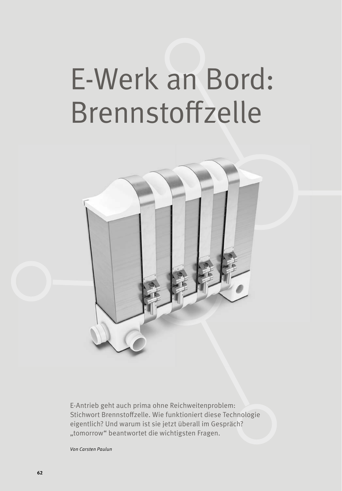 Vorschau Schaeffler tomorrow 03-2019 DE Seite 62