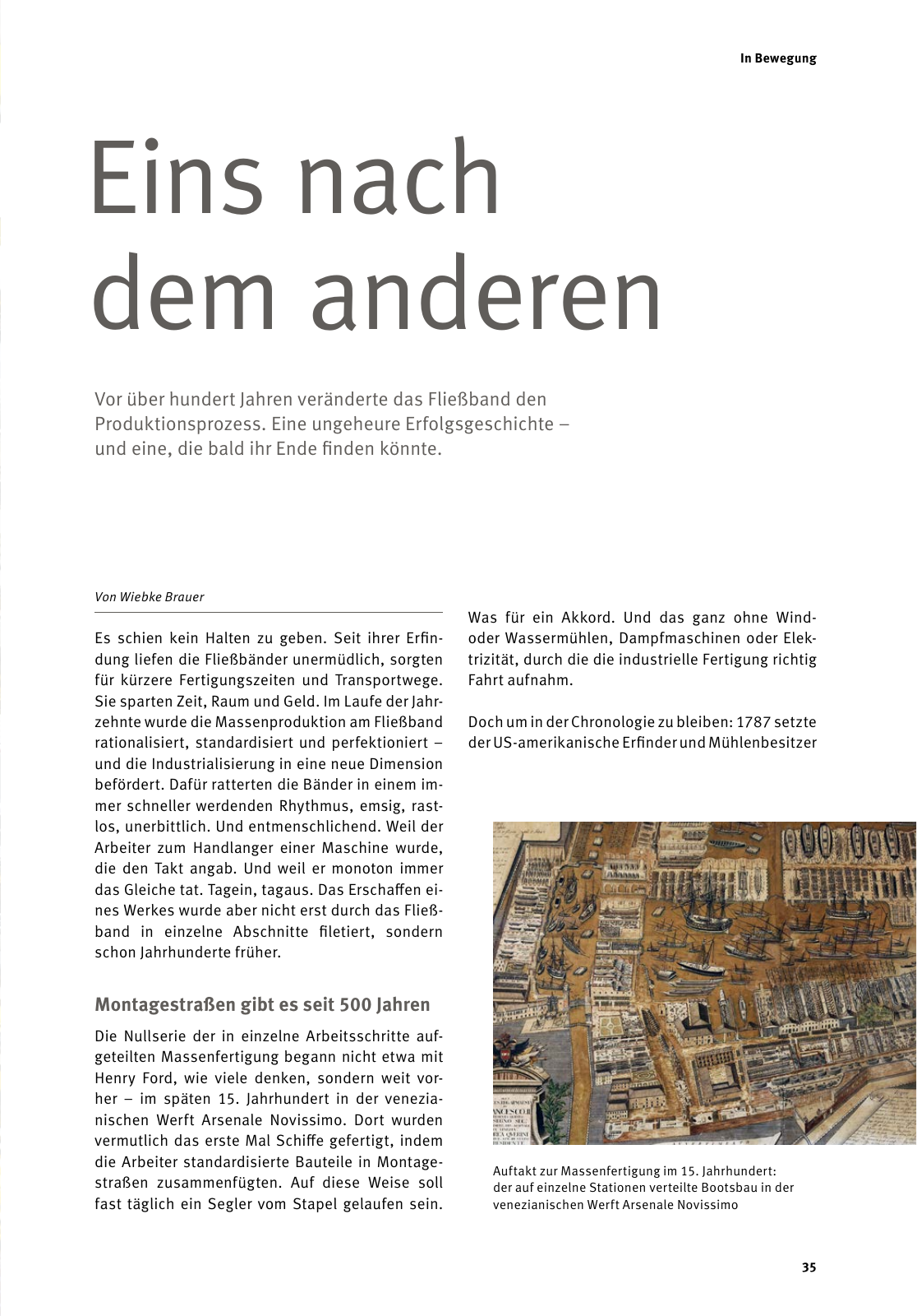 Vorschau Schaeffler tomorrow 03-2019 DE Seite 35