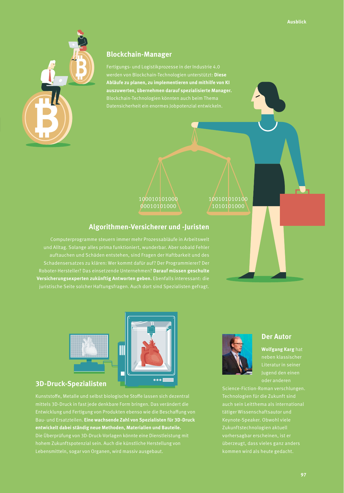 Vorschau Schaeffler tomorrow 03-2019 DE Seite 97