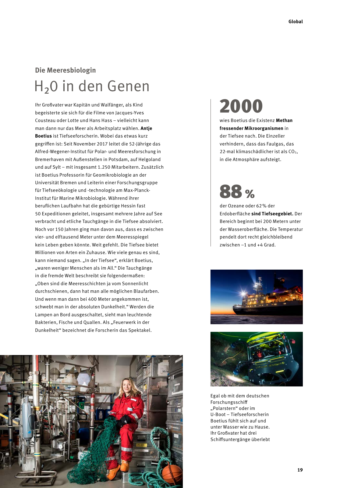 Vorschau Schaeffler tomorrow 03-2019 DE Seite 19