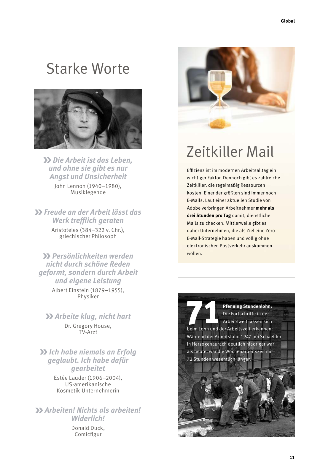 Vorschau Schaeffler tomorrow 03-2019 DE Seite 11