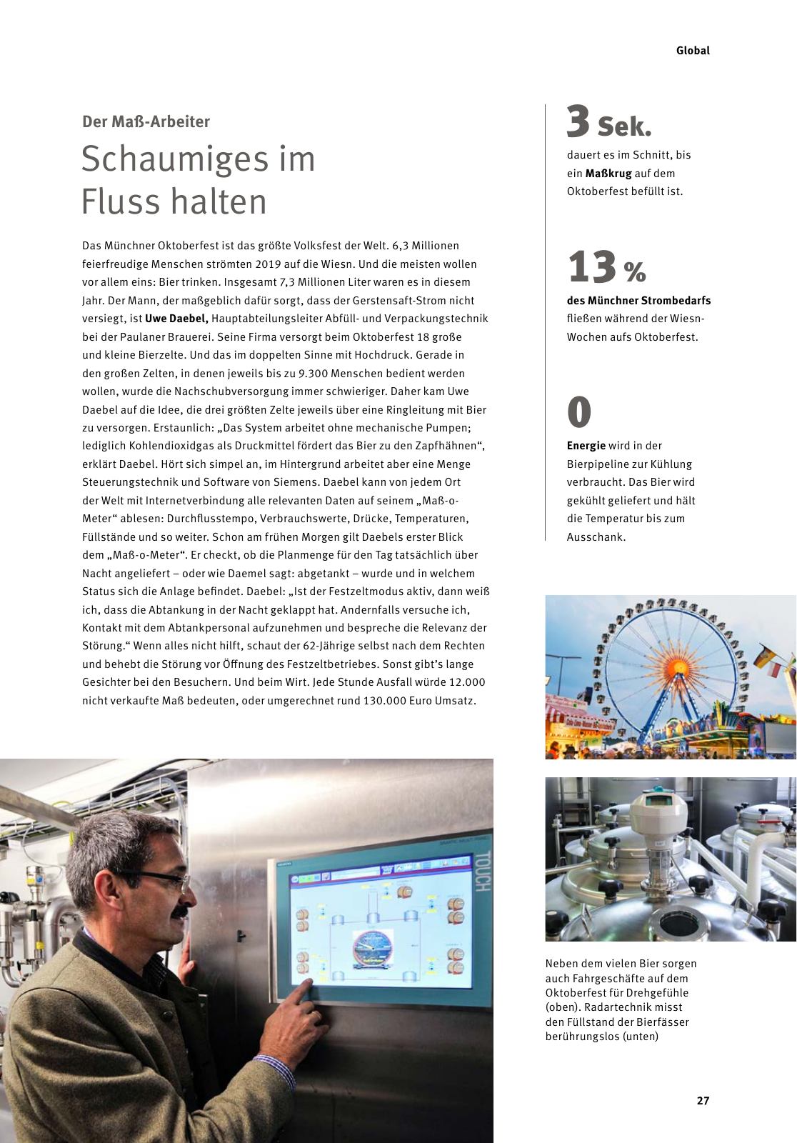 Vorschau Schaeffler tomorrow 03-2019 DE Seite 27