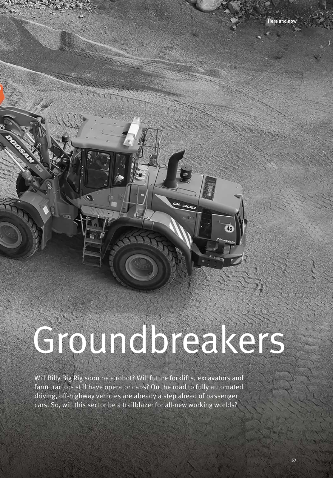 Vorschau Schaeffler tomorrow 03-2019 EN Seite 57