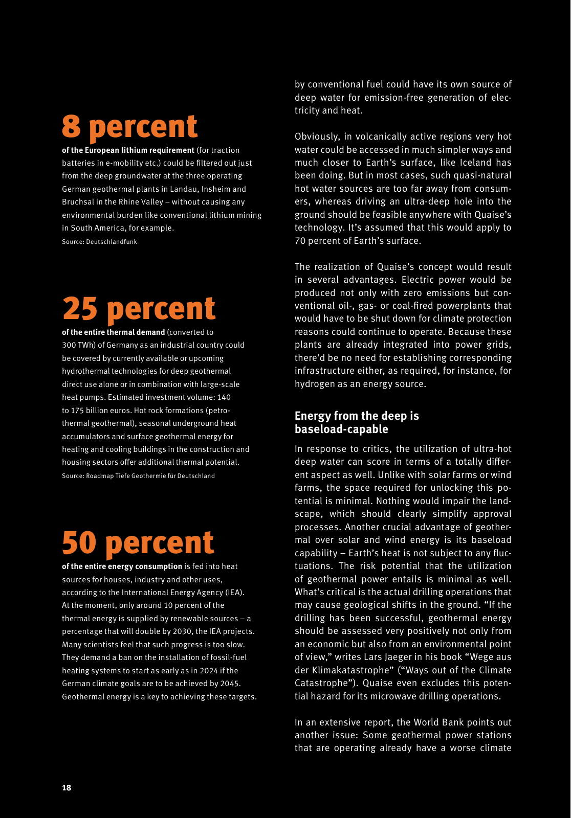 Vorschau Schaeffler tomorrow 01-2022 EN Seite 20
