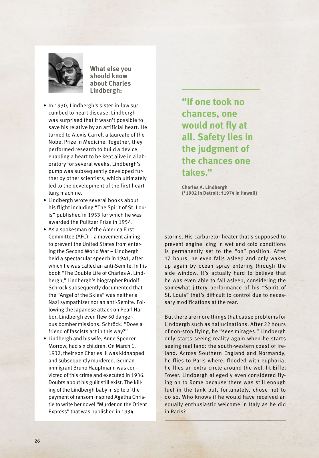 Vorschau Schaeffler tomorrow 01-2022 EN Seite 32