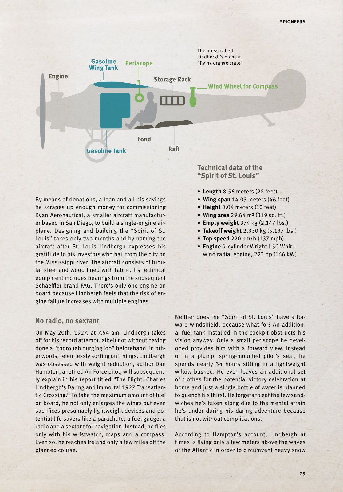 Vorschau Schaeffler tomorrow 01-2022 EN Seite 31