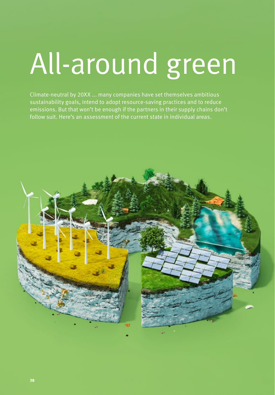 Vorschau Schaeffler tomorrow 01-2022 EN Seite 40