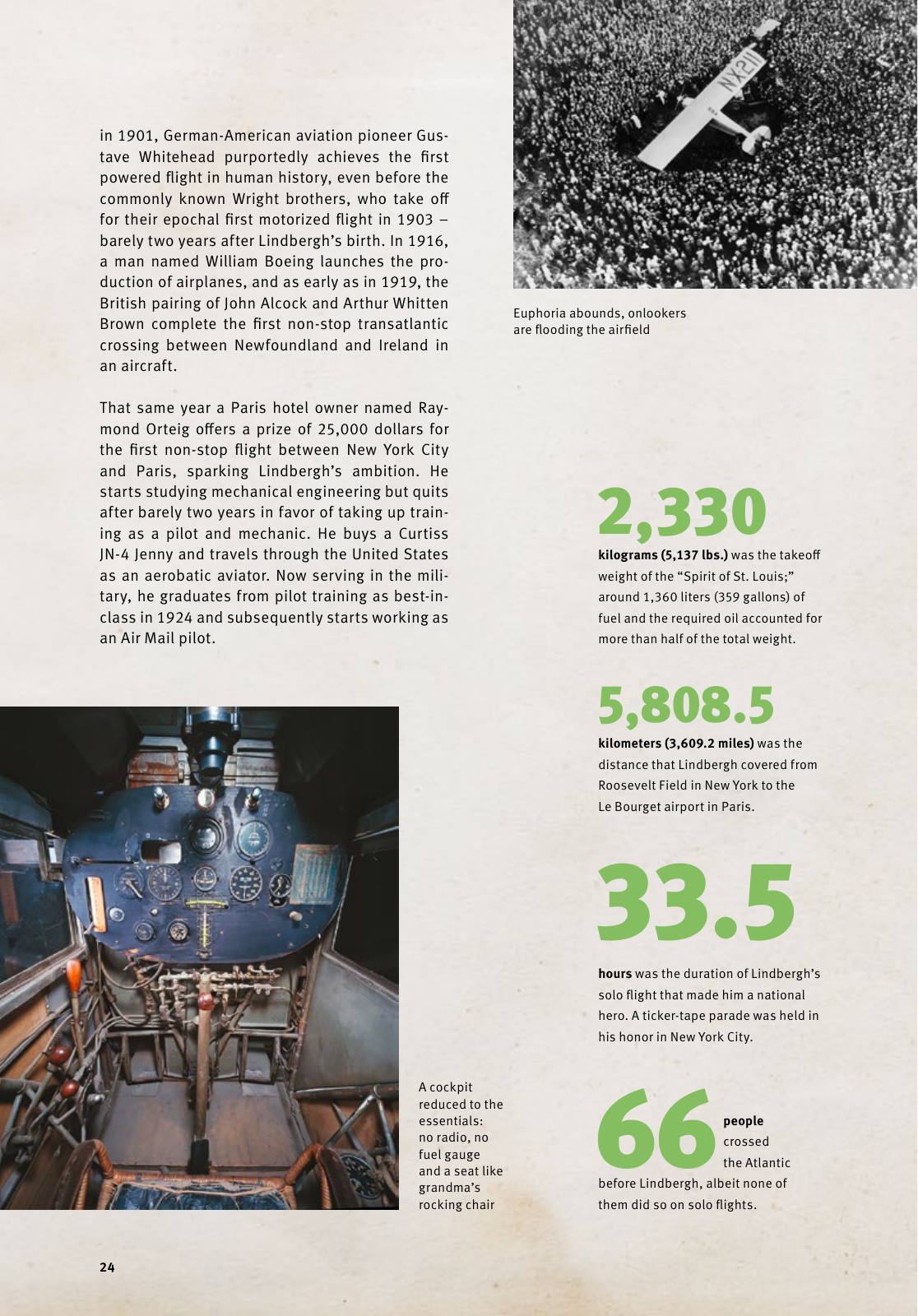 Vorschau Schaeffler tomorrow 01-2022 EN Seite 30